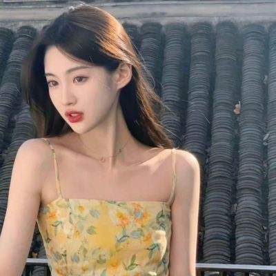 剑指九州内购破解版下载